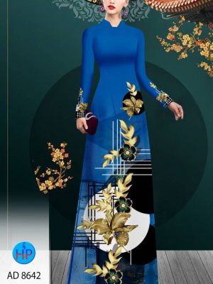 1624850241 2 vai ao dai mau moi (5)